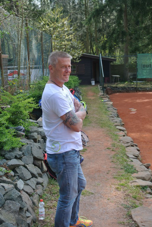 Saisoneröffnung 2015 59